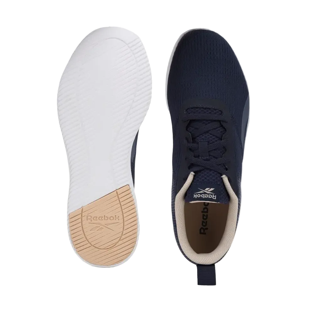 Reebok PennyMoon Walking - Navy