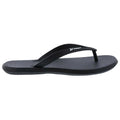 Rider R1 Speed - Black
