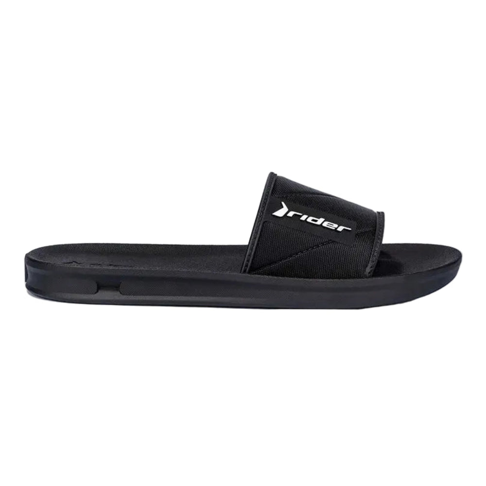 Rider Street Slide - Black