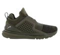 Puma Ignite Limitless Knit - Green