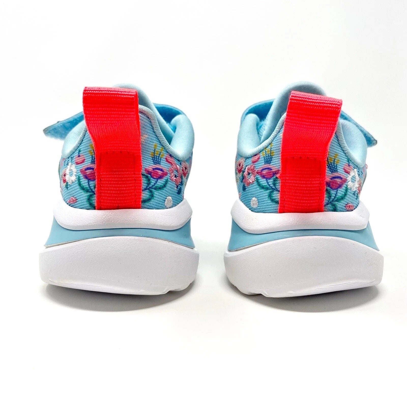 Adidas x Disney Snow White FortaRun - Blue