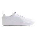 Puma Rickie - White