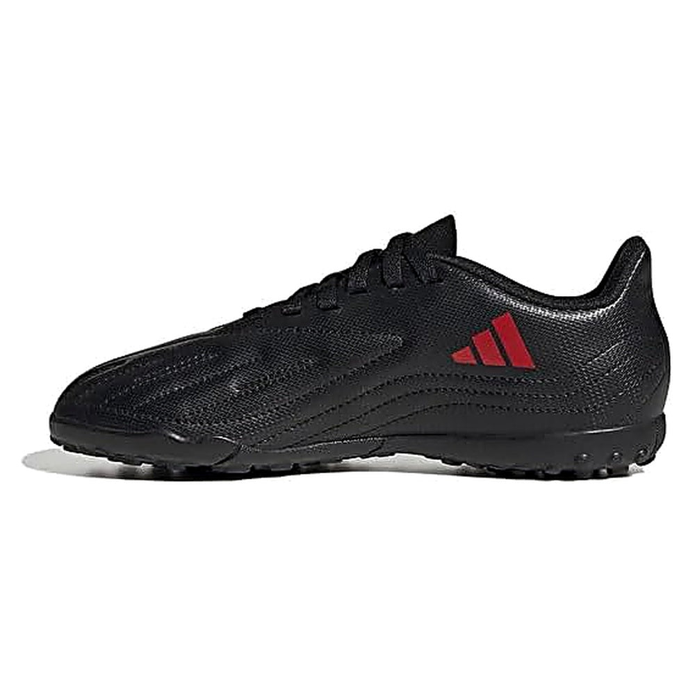 Adidas Deportivo II - Black/Red