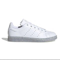 Adidas Stan Smith J - White