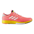 Adidas Yvori Runner - Pink