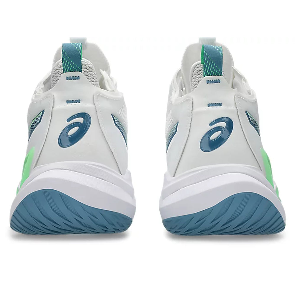 ASICS Metarise 2 - White/Green