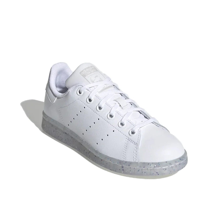 Adidas Stan Smith J - White