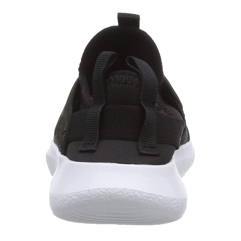 Under Armour Runplay (Infant) - Black
