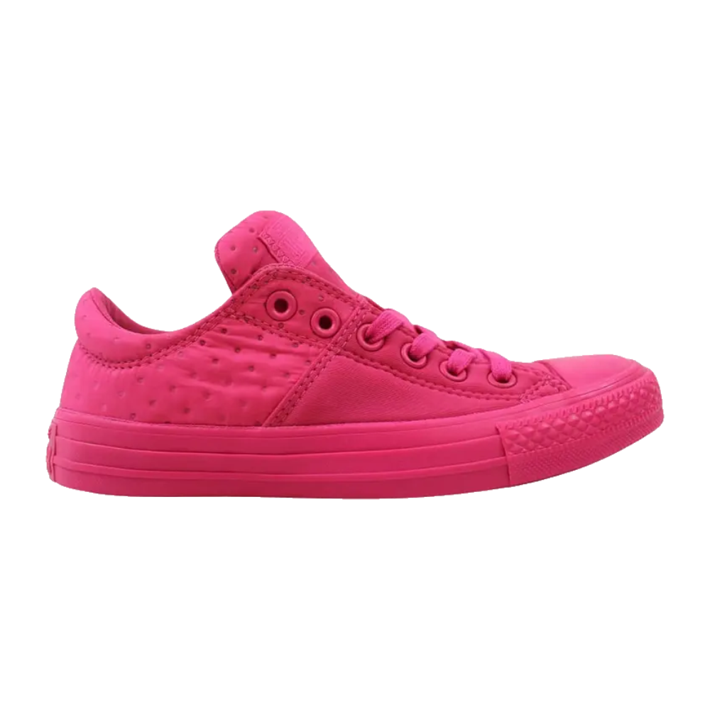 Converse Chuck Taylor All Star Madison Ox - Pink