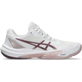 ASICS Sky Elite FF (Low) - White/Rose