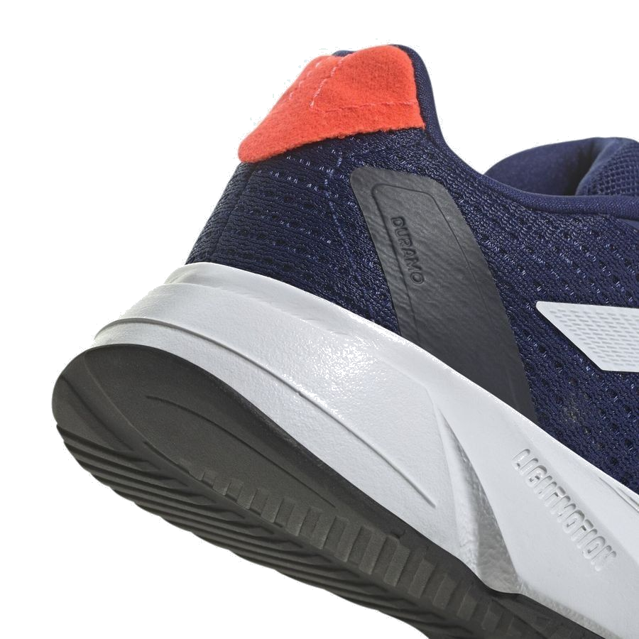 Adidas Duramo SL BOA - Blue