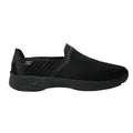 Skechers GO WALK Sport - Black