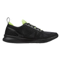 Reebok Print Smooth Clip Ultraknit - Black