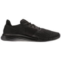 Reebok Print Run 3.0 - Black