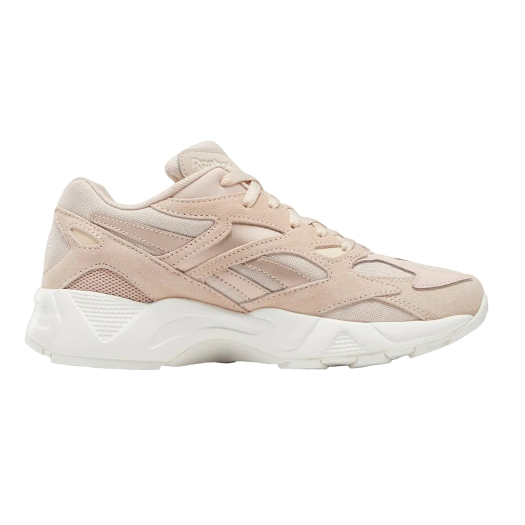 Reebok Aztrek 96 - Pink