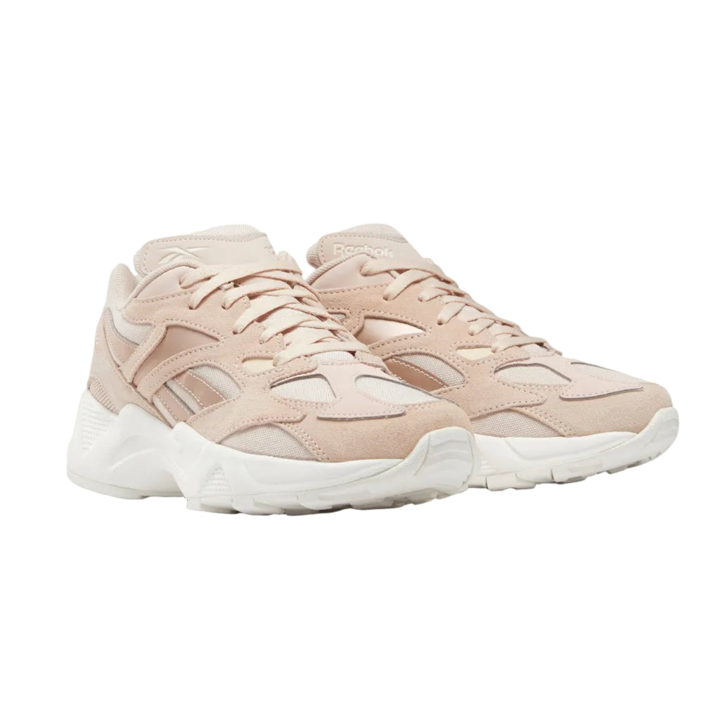 Reebok Aztrek 96 - Pink