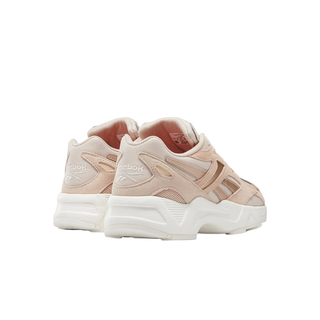 Reebok Aztrek 96 - Pink