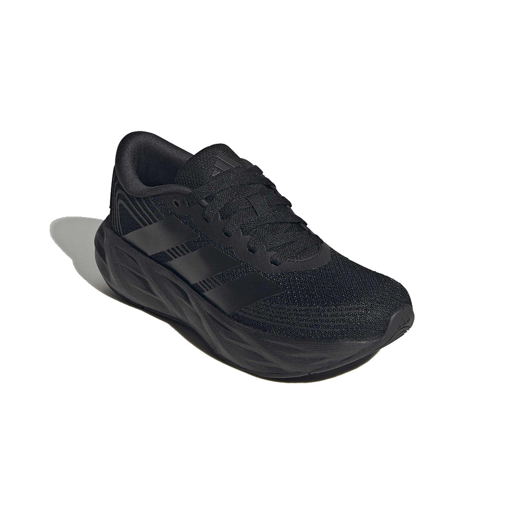 Adidas Galaxy 8 - Black