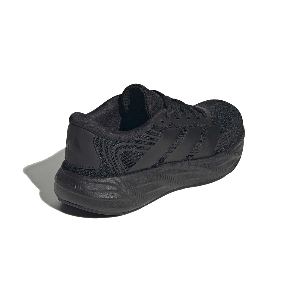 Adidas Galaxy 8 - Black