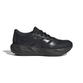 Adidas Galaxy 8 - Black