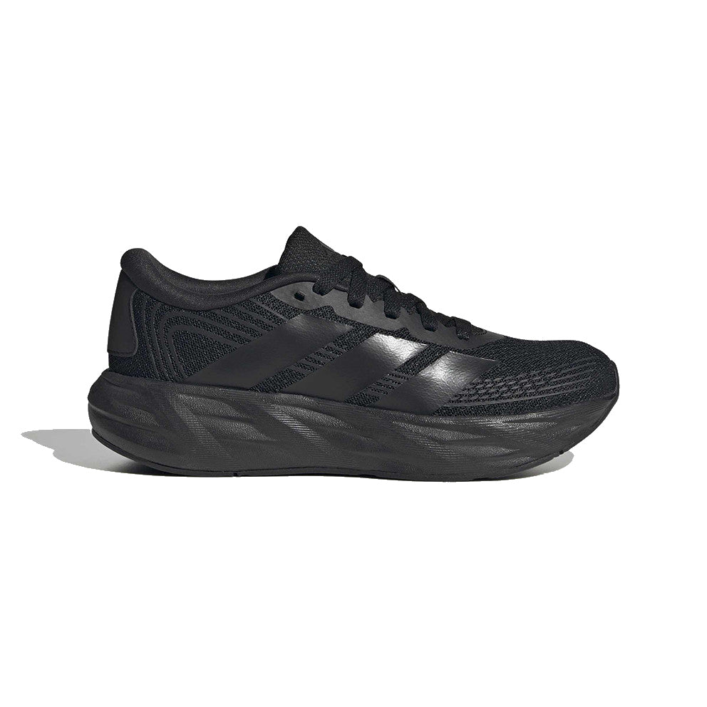 Adidas Galaxy 8 - Black