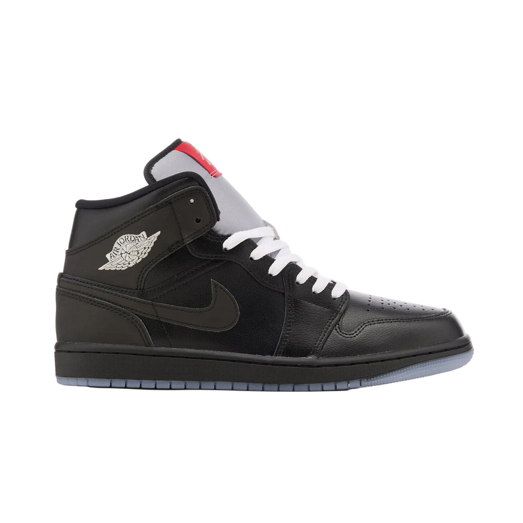 Nike Air Jordan 1 Mid SE (Kids and Infant)