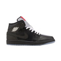 Nike Air Jordan 1 Mid SE (Kids and Infant)