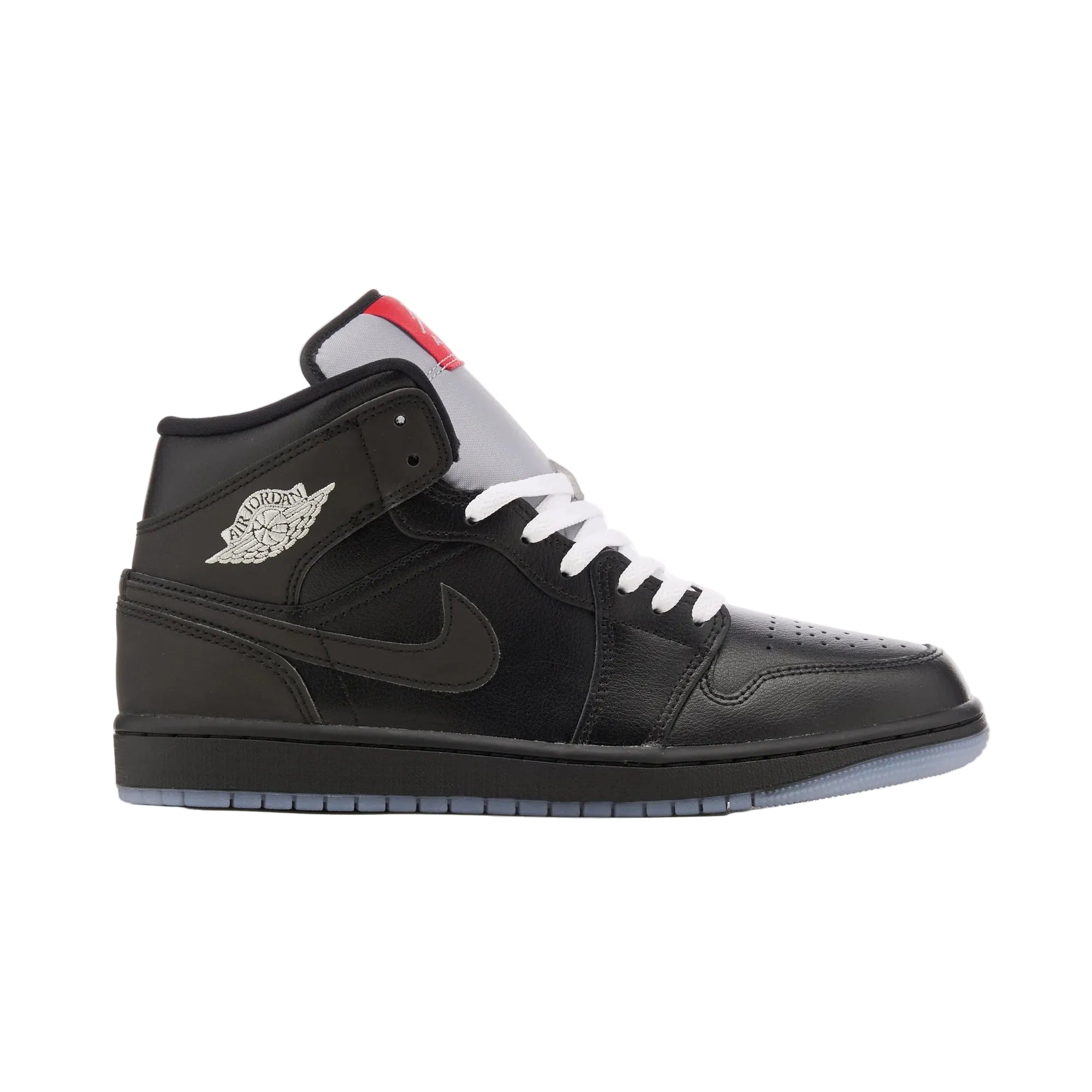 Nike Air Jordan 1 Mid SE (Kids and Infant)