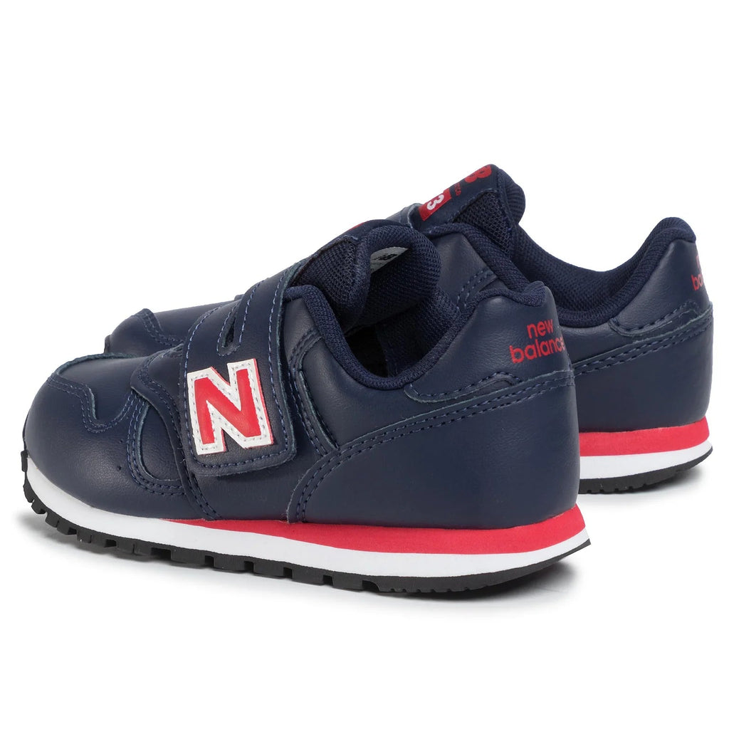 New Balance 373 - Navy