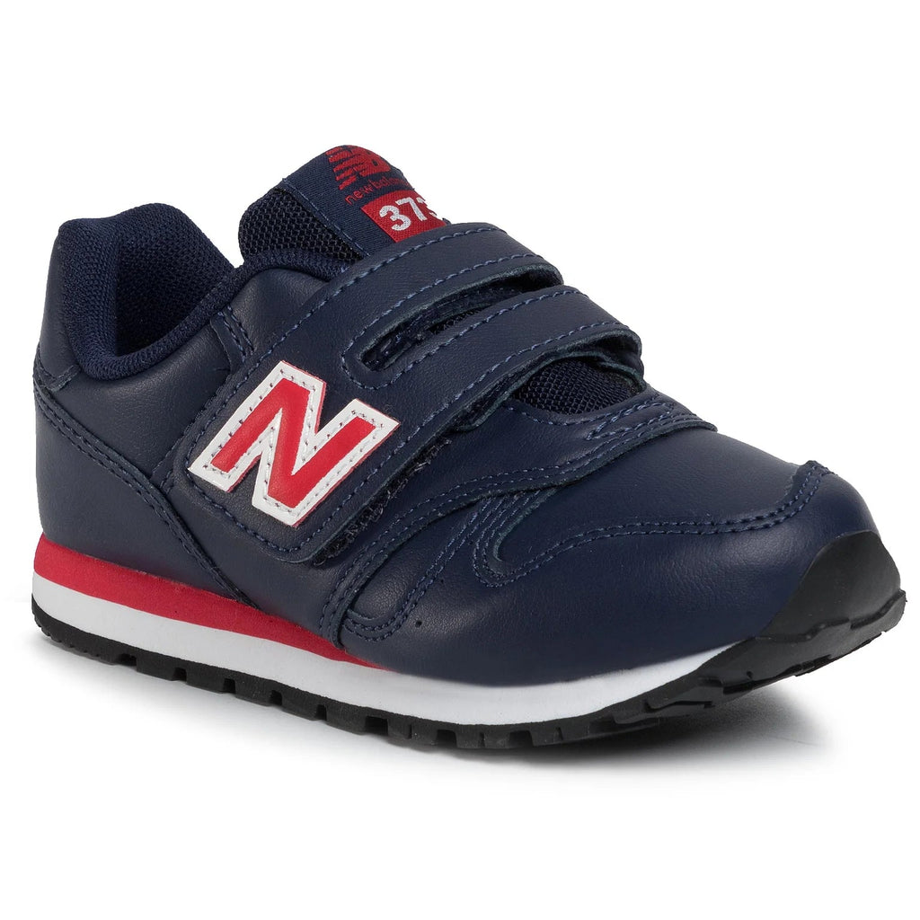 New Balance 373 - Navy