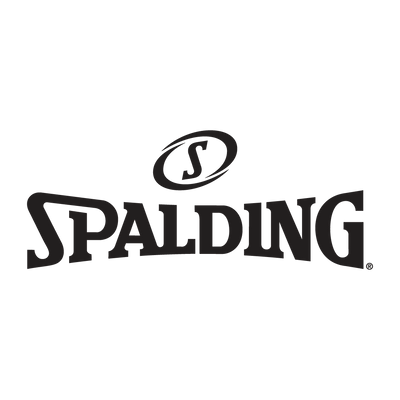 Spalding