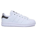 Adidas Stan Smith Signature - White/Black