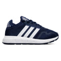 Adidas Swift Run X - Navy