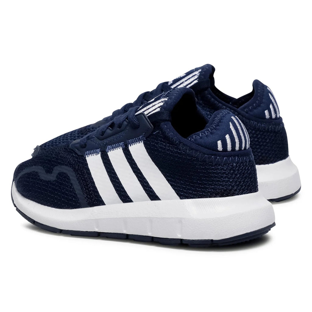 Adidas Swift Run X - Navy