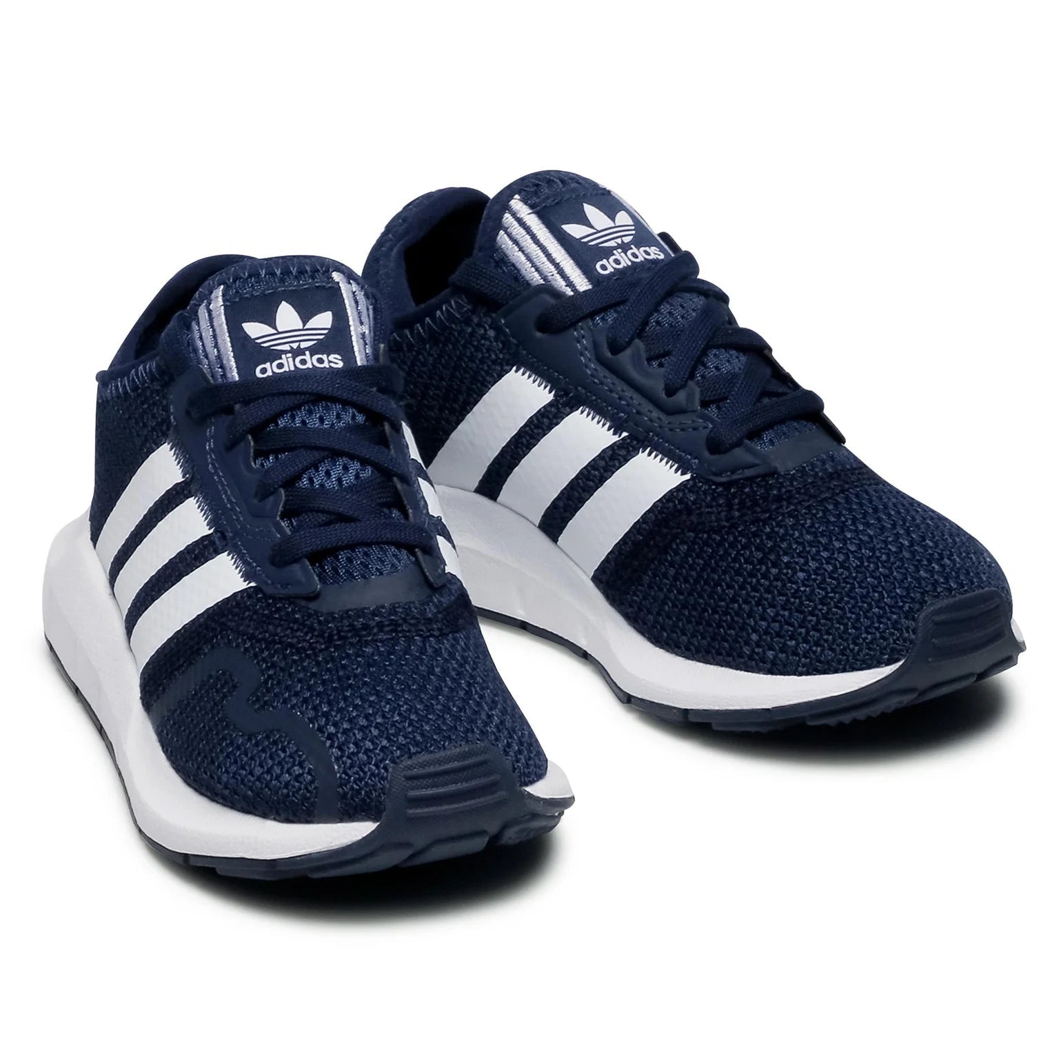 Adidas Swift Run X - Navy