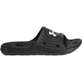 Under Armour Locker IV - Black