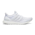 Adidas Ultraboost 2.0 - Triple White