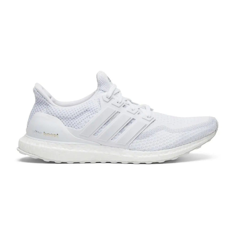 Adidas Ultraboost 2.0 - Triple White