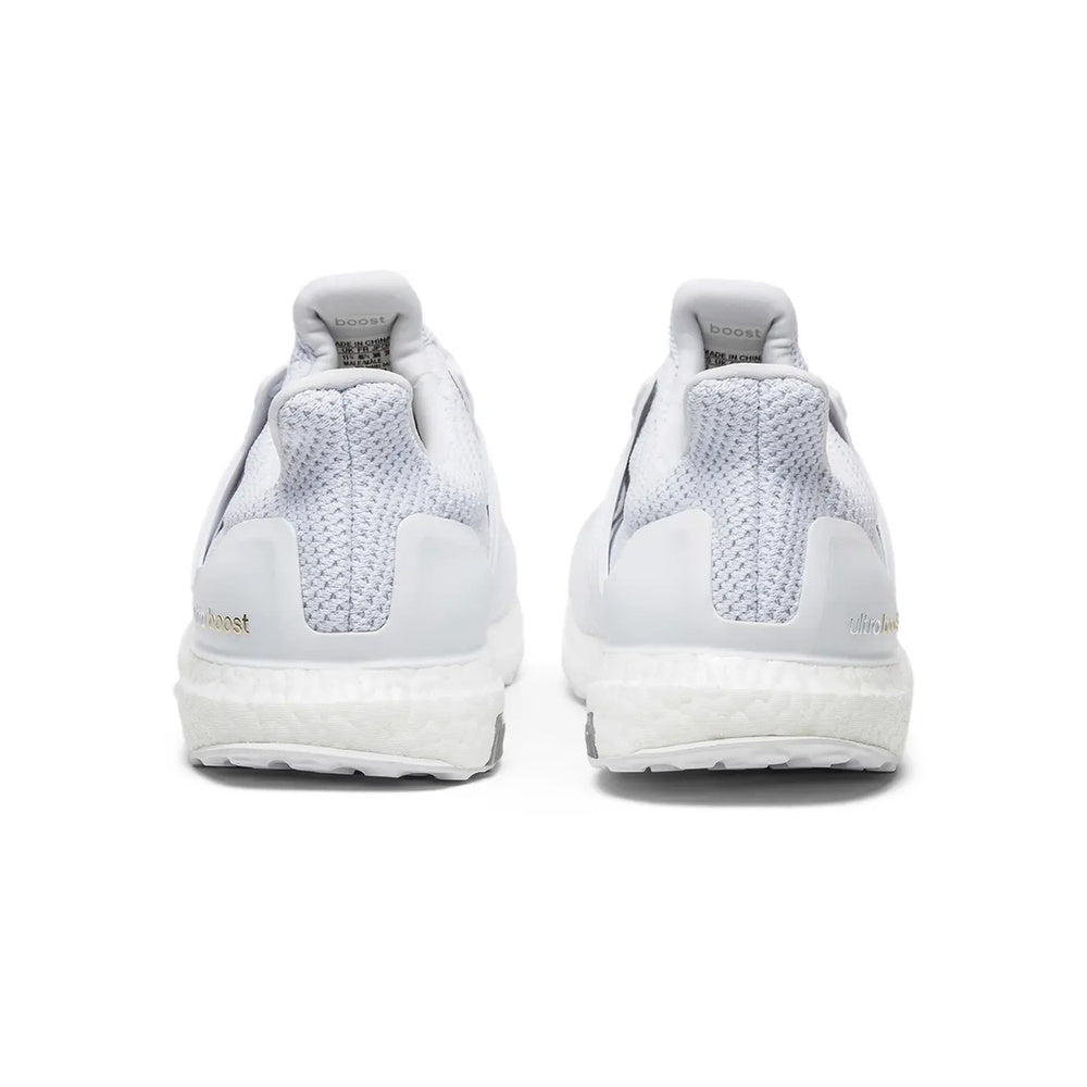 Adidas Ultraboost 2.0 - Triple White