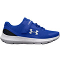 Under Armour Surge 3 AC - Blue