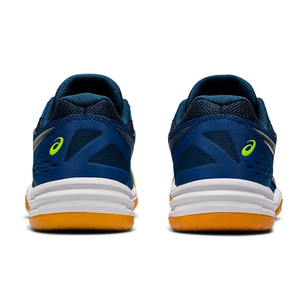 ASICS Upcourt 4 - Blue