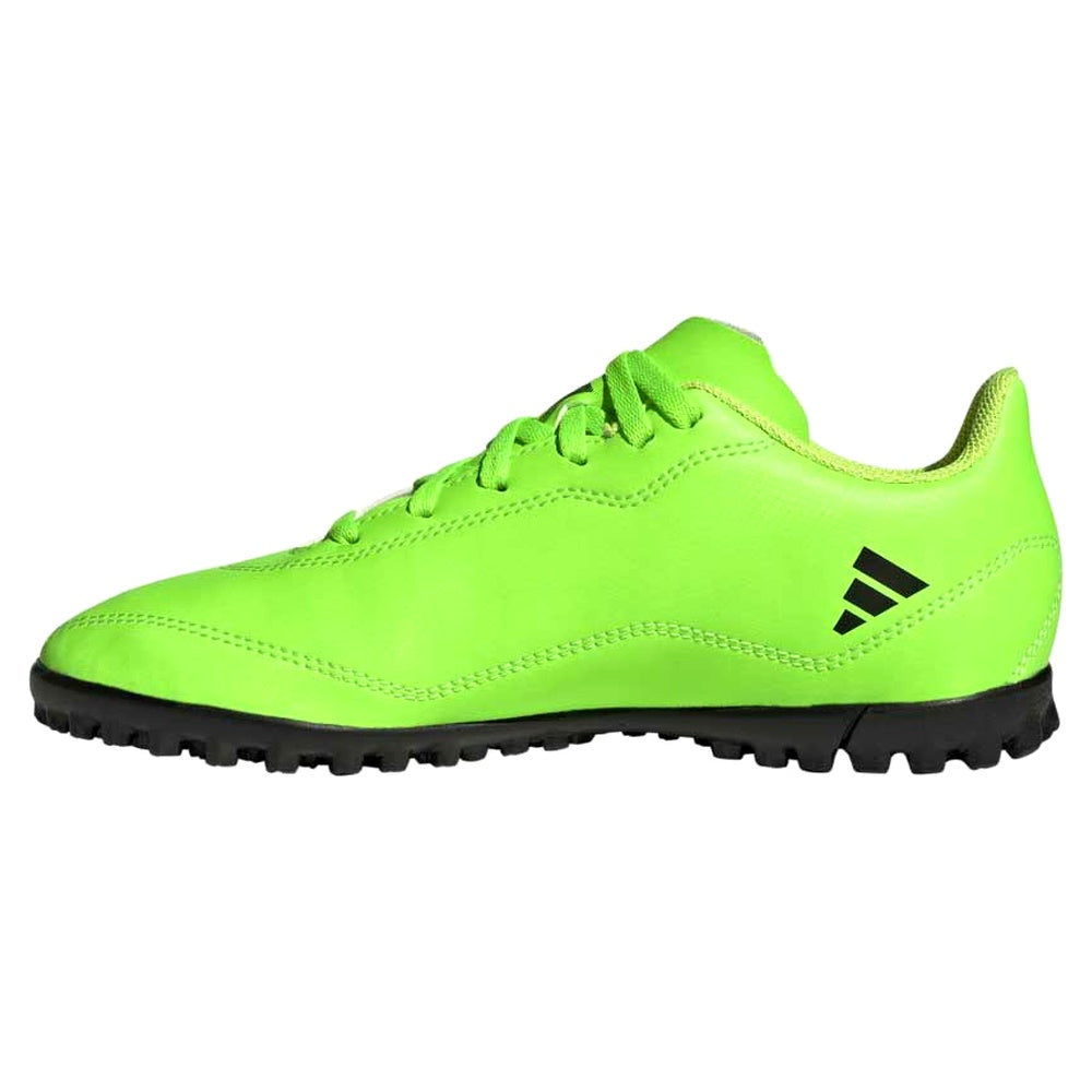Adidas X Speedportal.4 TF - Green