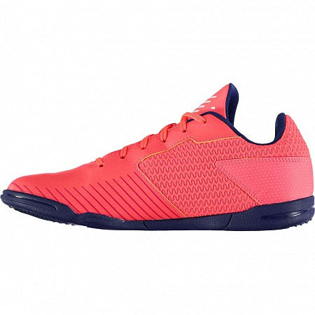 PUMA 365 CT (Futsal) - Red