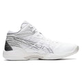 ASICS Gelhoop V14 - White