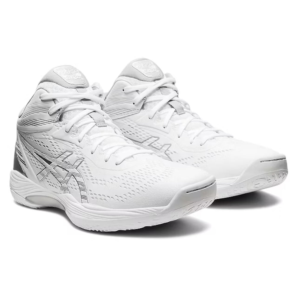 ASICS Gelhoop V14 - White