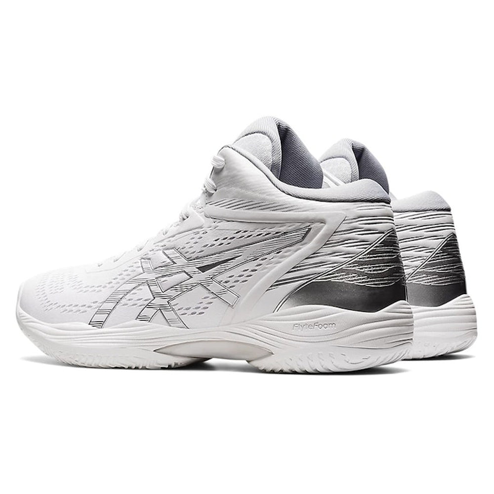 ASICS Gelhoop V14 - White