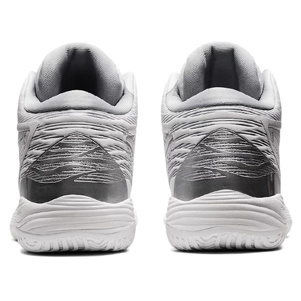ASICS Gelhoop V14 - White