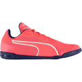 PUMA 365 CT (Futsal) - Red