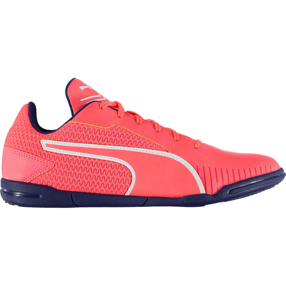 PUMA 365 CT (Futsal) - Red