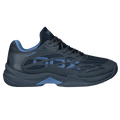 Nox AT10 Lux - Navy/Blue